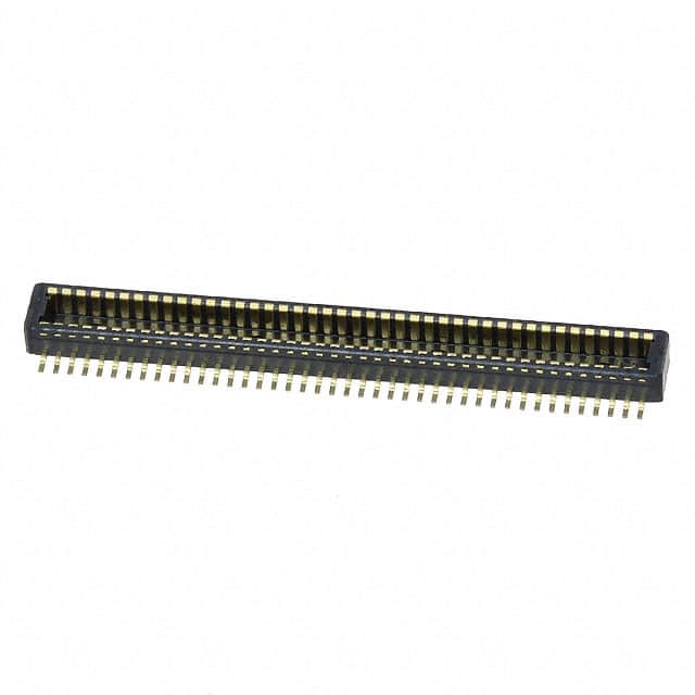 Изображения для DF40C-80DP-0.4V(51)