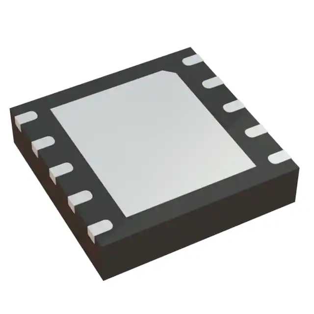 Изображения для RTQ2945GQW-QA