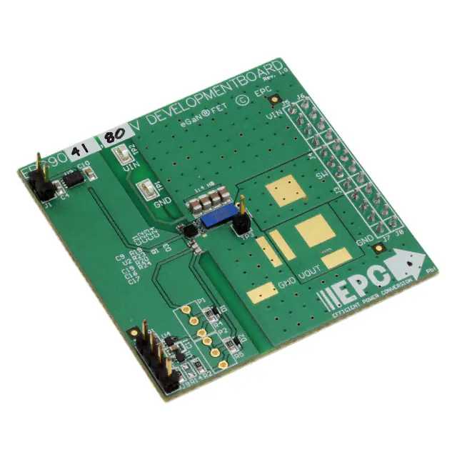 Изображения для EPC9041