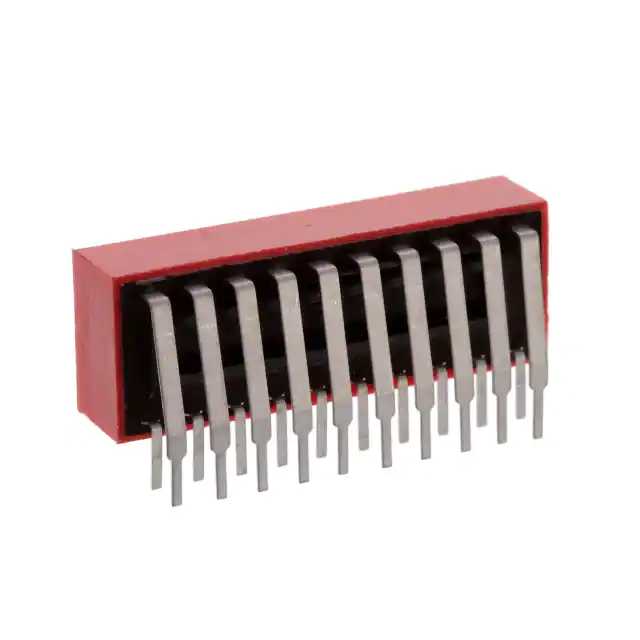 Изображения для KR10E
