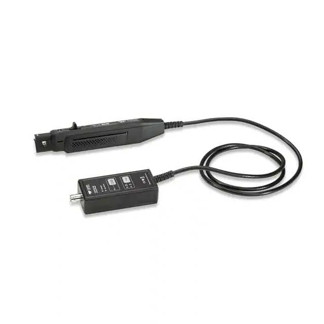 Изображения для T3CP50-50