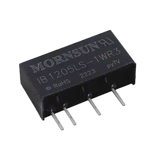 Изображения для IB1205LS-1WR3