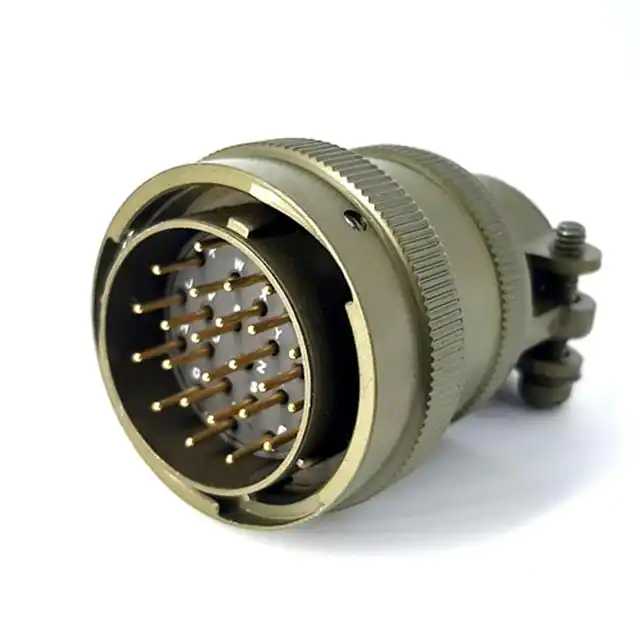 Изображения для MSW06A20-24P-SR