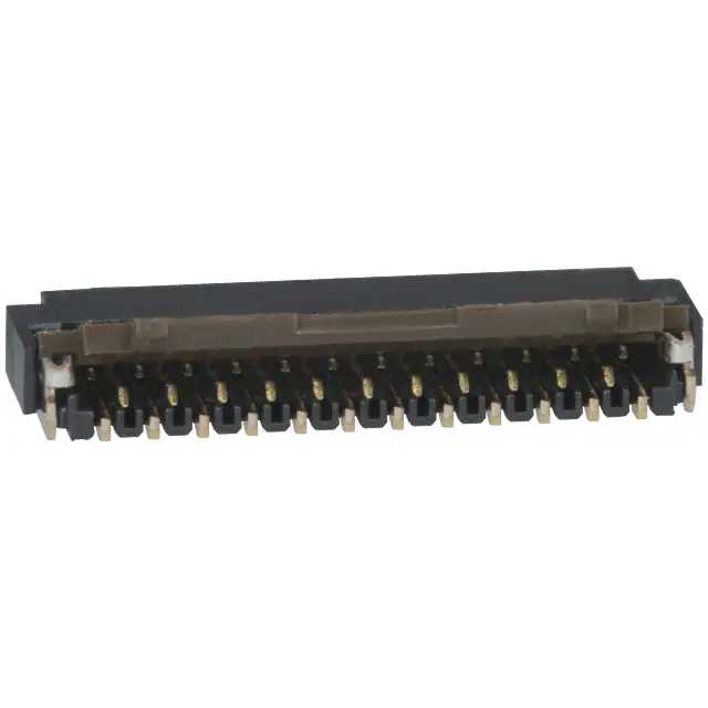 Изображения для FH26W-23S-0.3SHW(60)