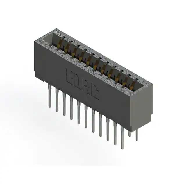 Изображения для 726-022-527-201