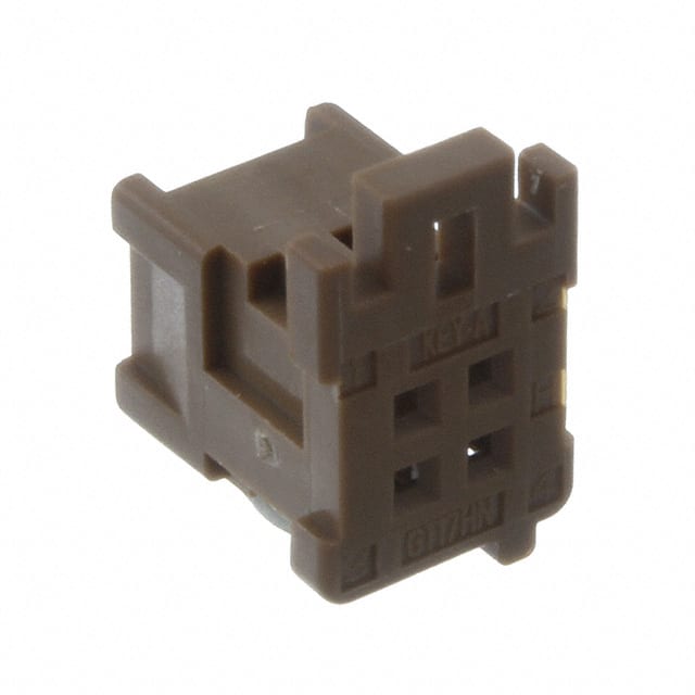 Изображения для GT17HNF-4DS-2C(A)