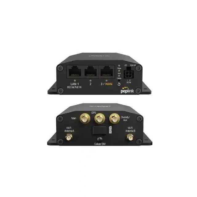 Изображения для MAX-BR1-MINI-LTE-E-T-M-PRM