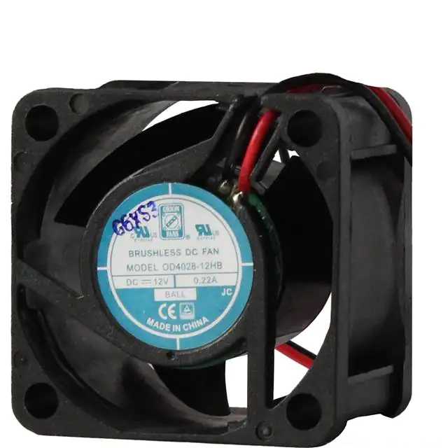 Изображения для OD4028-24MBXE
