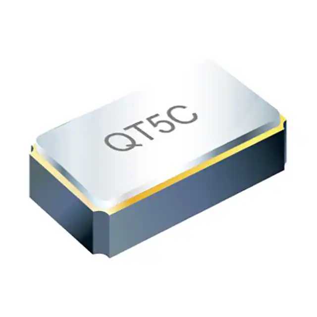 Изображения для QT5C-32.768KDZC-T