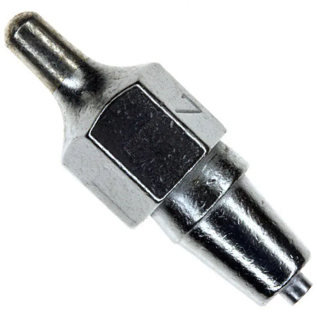 Изображения для T0051314799N