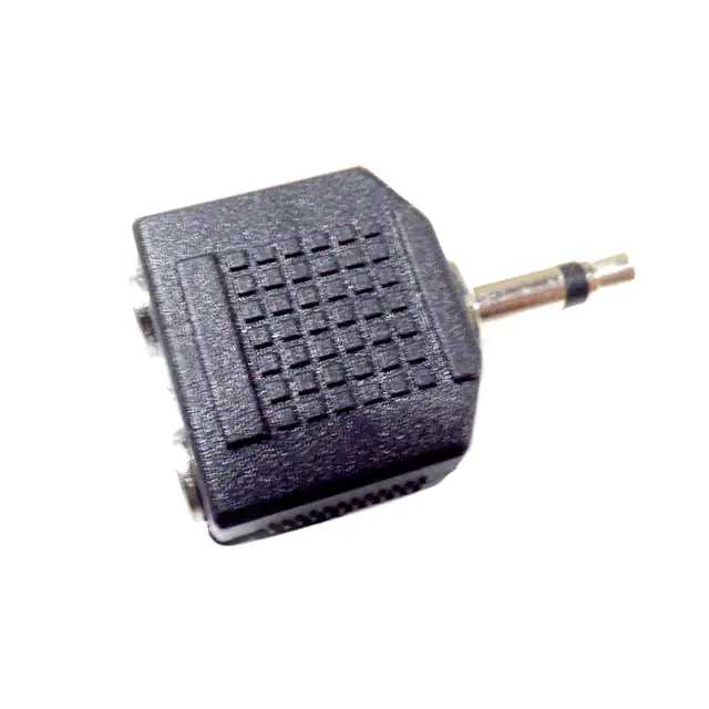 Изображения для EM716027A