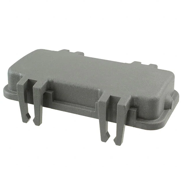 Изображения для 09300165401