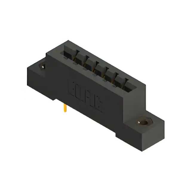 Изображения для 887-012-521-208