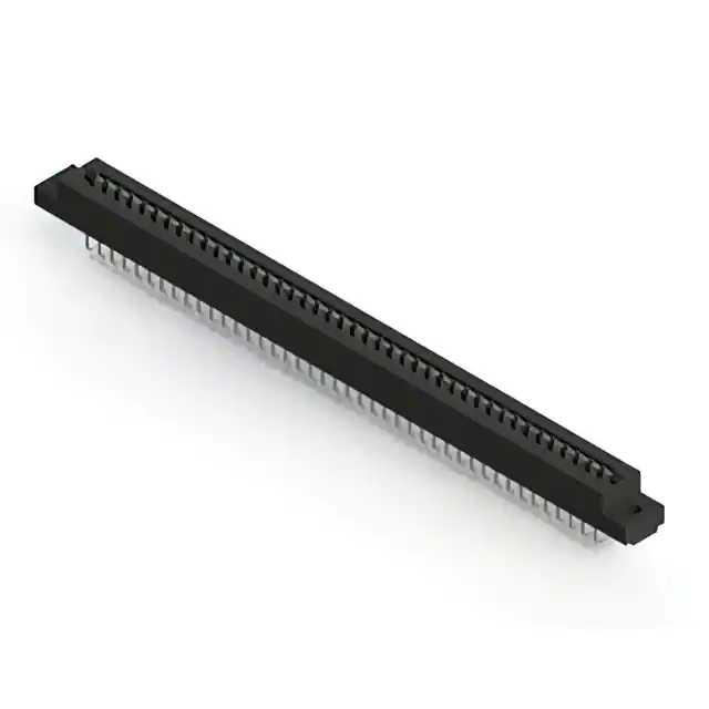 Изображения для 857-084-458-202