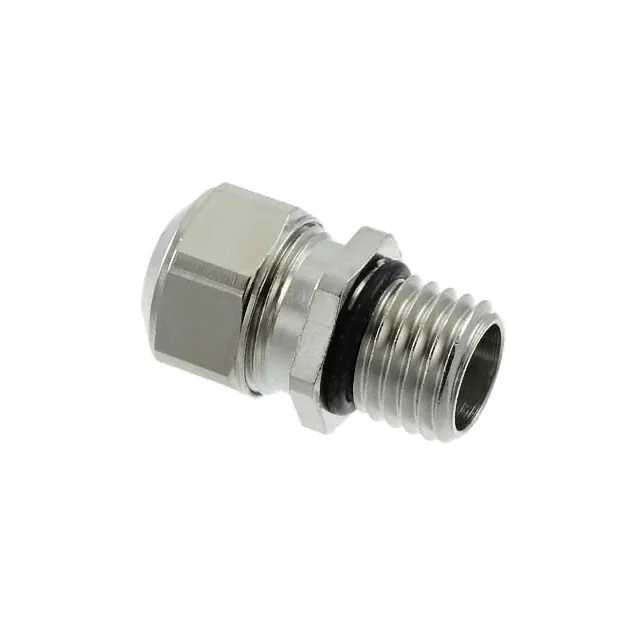 Изображения для A1100.12.080