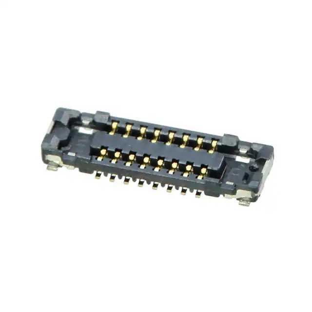 Изображения для AXG116144A