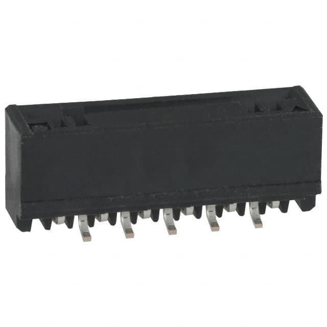 Изображения для HFW11S-2STE1LF