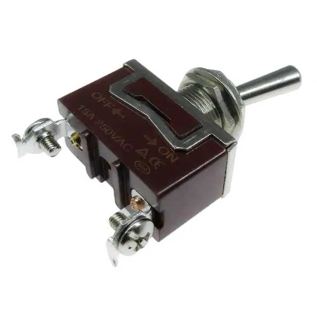Изображения для SW-T1-1A-D-K1