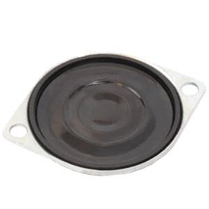 Изображения для CLF0251MP