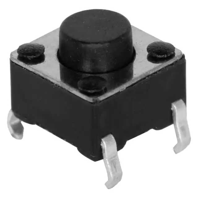 Изображения для TS02-66-60-BK-260-SCR-D