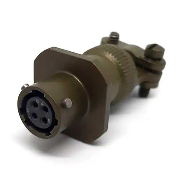Изображения для MSW01A8-33P