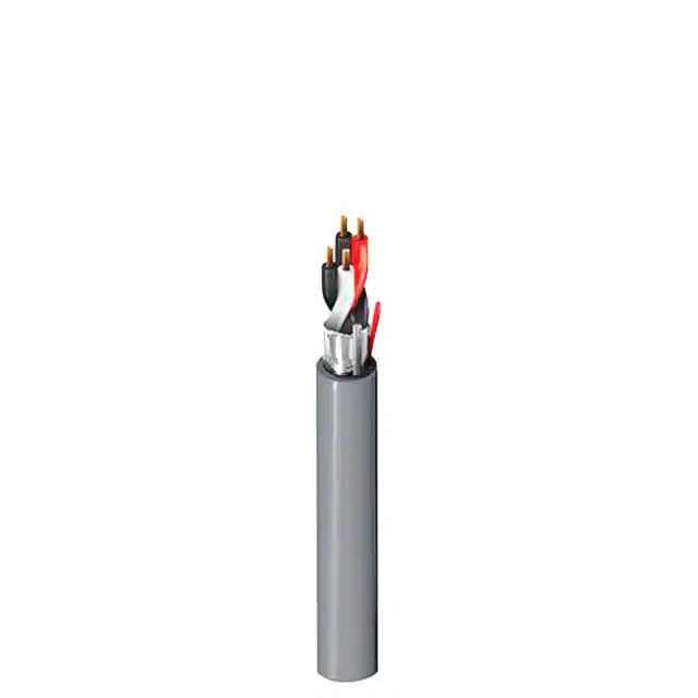 Изображения для 6341UE 877U1000