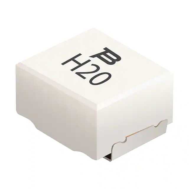 Изображения для SF-2923HC40C-2