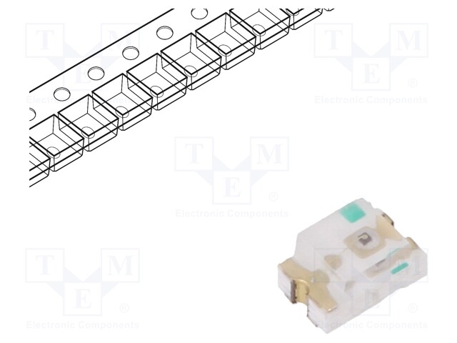 Изображения для 17-21SYGC/S530-E1/4T