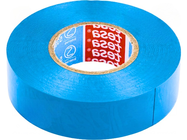 Изображения для 53988-00035-00