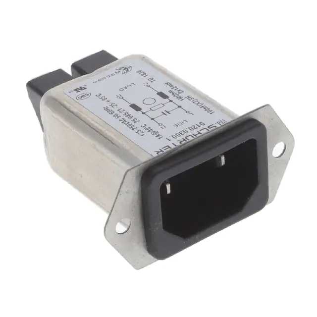 Изображения для 5120.0300.1