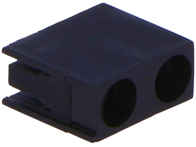 Изображения для FIX-LED-307
