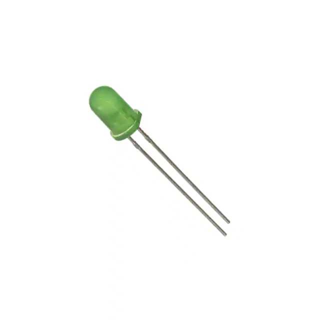 Изображения для BL-BGE1V4V-AT