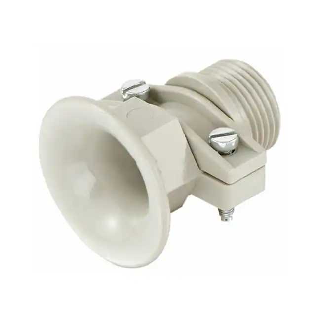 Изображения для 09000005169