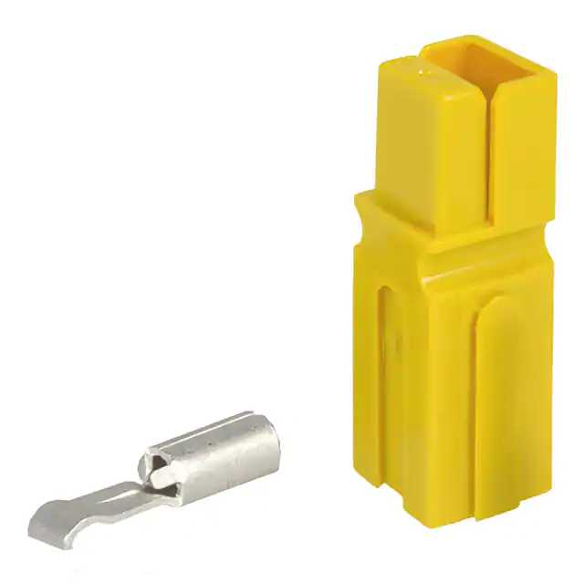 Изображения для 1395G5