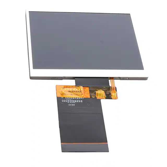 Изображения для NHD-3.5-320240JF-ASXP