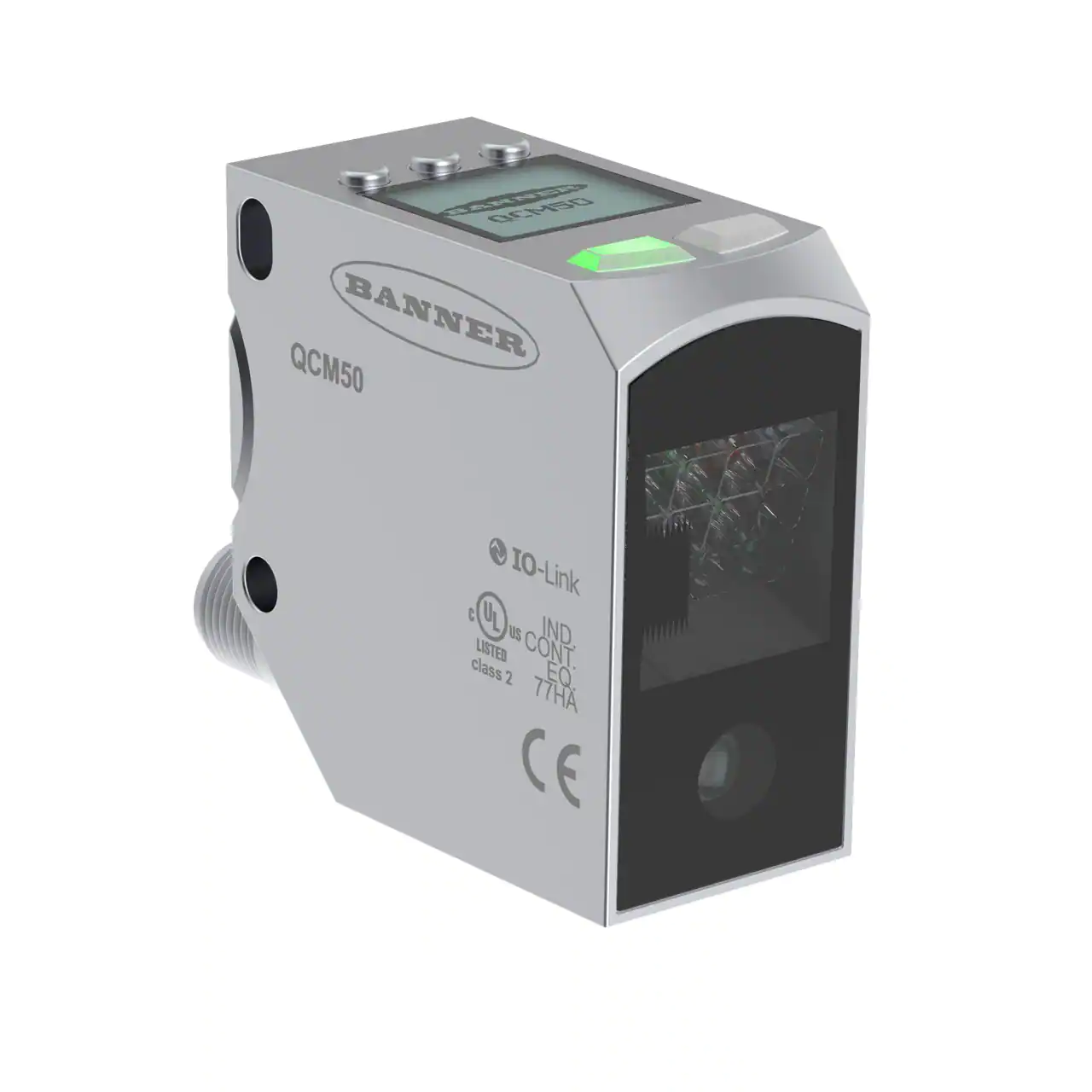 Изображения для QCM50-K1D60-Q8-4