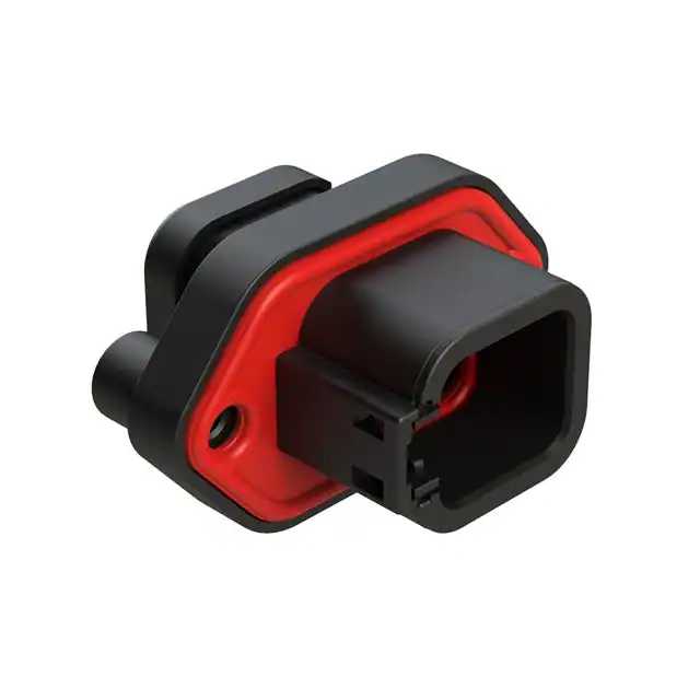 Изображения для ATP04-6P-PM13BK