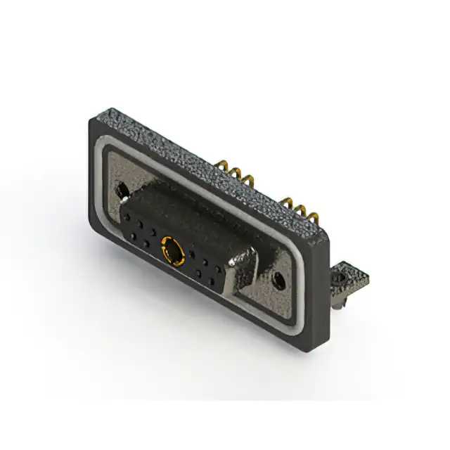 Изображения для 630W11W1640-2NB