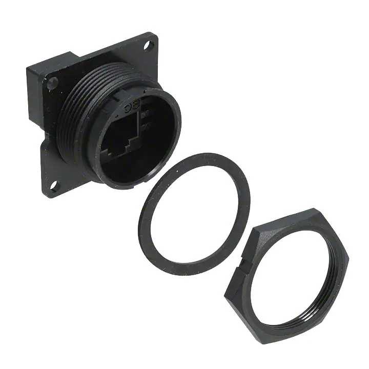 Изображения для DCP-RJ5B-F