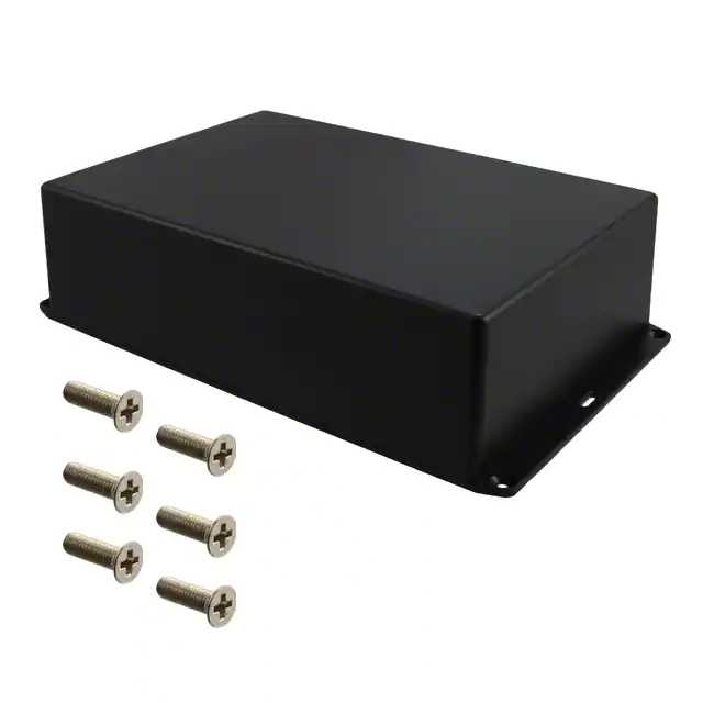 Изображения для 1591XXFFLBK