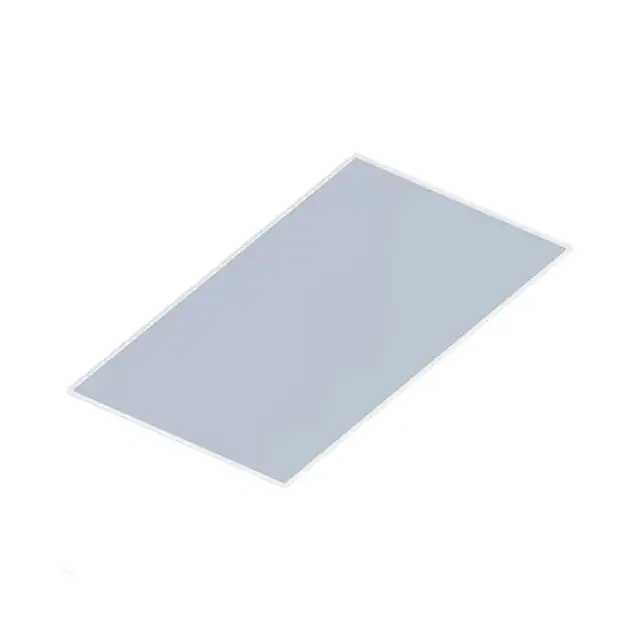 Изображения для 40006010