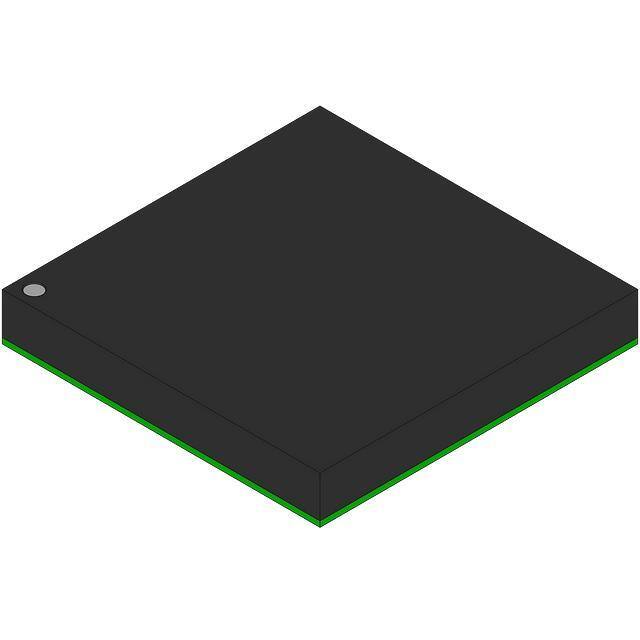 Изображения для MSC8122TVT4800V-FR