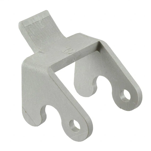 Изображения для 09000005241