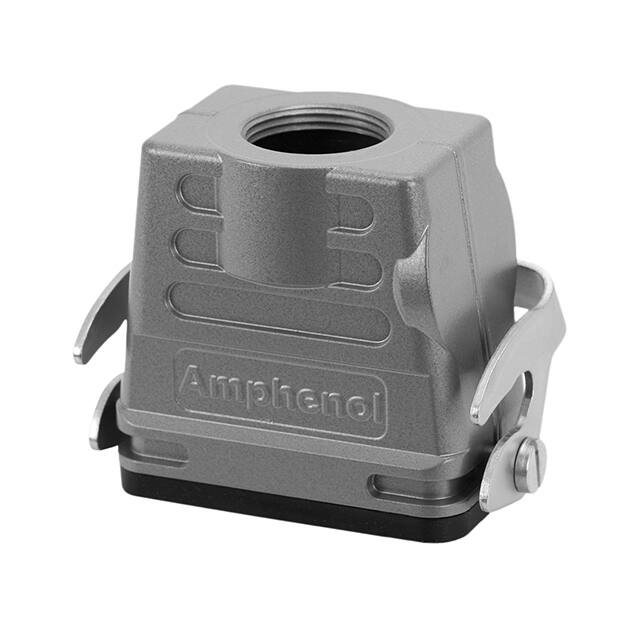 Изображения для C146 21R010 854 8