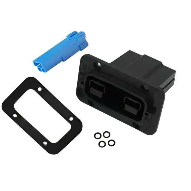 Изображения для SBSX75A-PMREC-KIT-BLU