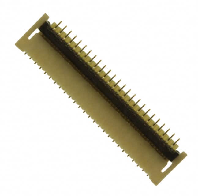 Изображения для XF3C-5145-41A