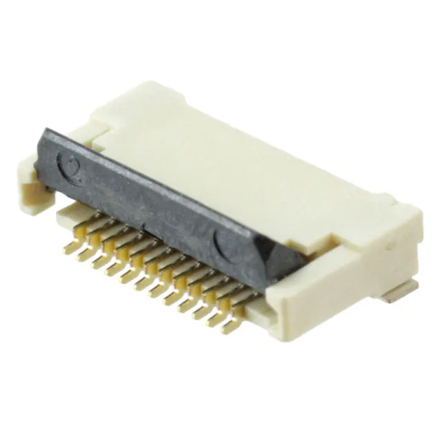 Изображения для XF2M-1215-1A