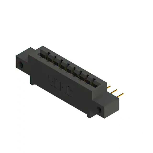 Изображения для 887-008-559-612