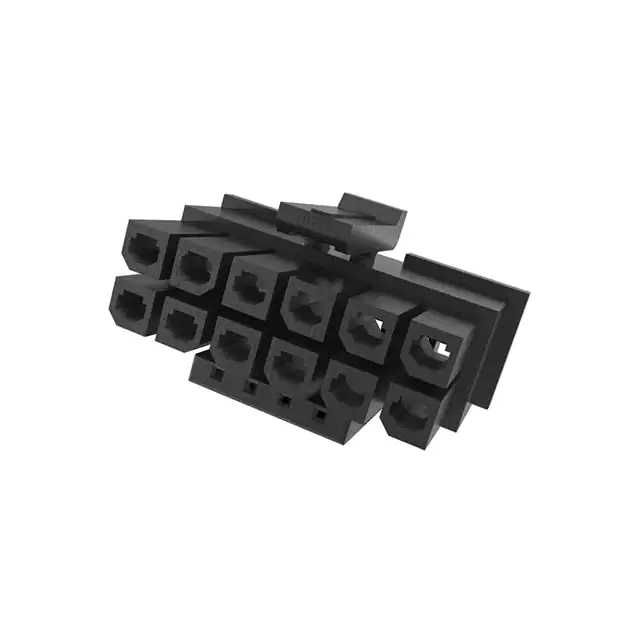Изображения для 10161719-124GLF