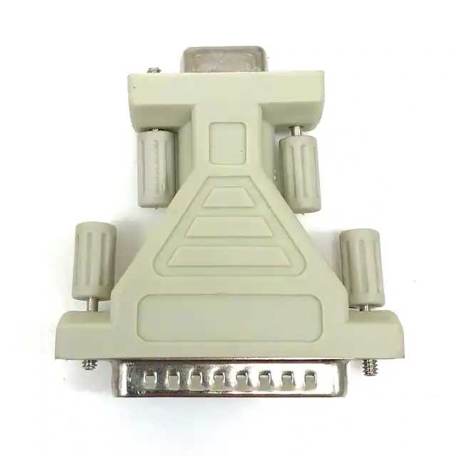Изображения для G01-105M